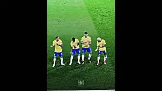 &ldquo;E o Neymar n&atilde;o serve pra namorar&rdquo; 😂 #neymar #edit