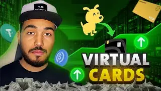 Everything You Need to Know About Cypher &ndash; Wallet + Card
