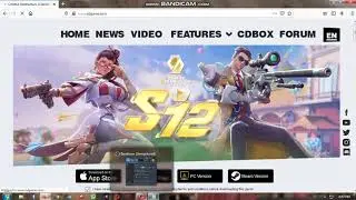 how to install creative destruction in pc