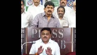 YSRCP Dropped back in AP MLC Election Race #EndOfYCP #AndhraPradesh #YCP #JaganTrolls
