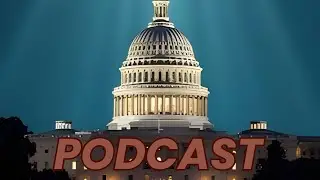 The Program director James Fox | Matt's Movie Reviews Podcast #644