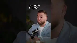 Термин &laquo;Маркетинг&raquo; #бизнес #побизнесу #osetian
