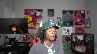Corey and Carmen Trippen and lets get into some police videos!