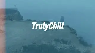 Tesk - Lonesome | Chill Study Beats | Lofi 🎶 (TrulyChill | Chillhop)