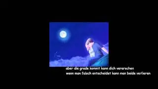 Nightcore Give Your Heart A Break (mit liebestext)