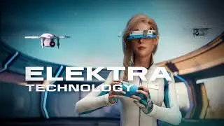 Sport. Strategy. Technology. Tactics, and the Guardian of the Future ⚡