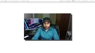 PHP with Laravel for beginners - Become a Master in Laravel : Meet your professor Edwin