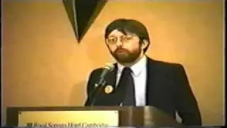 Gene Sharp (7) Power and Potential of Nonviolent Struggle 1990