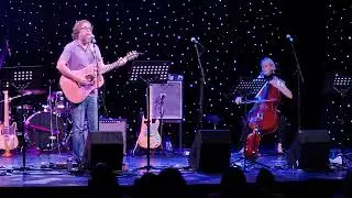 I'm Your Moon - JoCo Cruise 2022 Gold Team last show