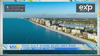 Homes in Naples