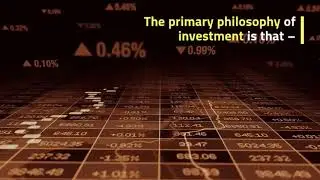 Mutual Fund Performance analysis &ndash; an alternative view.