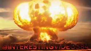 THE ART OF EXPLOSION | Epic Visual Destruction😱🤯
