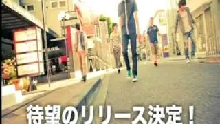 serial TV drama-マストバイＣＭ