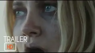 OUTBACK ||  2020 ||  Official Trailer