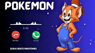 Pikachu Message || Pikachu Ringtone || Pikachu Notification Sound || Download 👇||