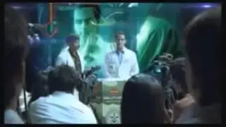 maxo wet wipe Hospital