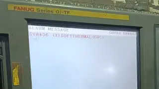 आप सभी का मेरी लाइव मेंस्वागत है Ashok Kumawat is live!