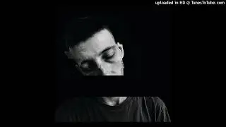 Krpva - void