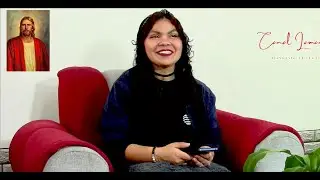 En El Pulpito | Clase 10 | Con Katt Fandi&ntilde;o