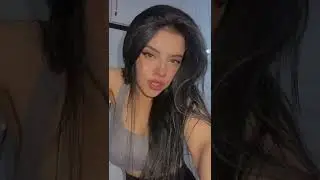 like this random dancer #bigolive18  #asmrhighheels #shorts