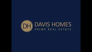 5 Quince Hall Farm - Blackmore - Essex CM4