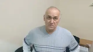 Отзыв о компании Набор-Текста.РФ