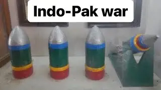 THESE BOMBS NEVER EXPLODED | DAY 2 JAISALMER | itsaviraltv