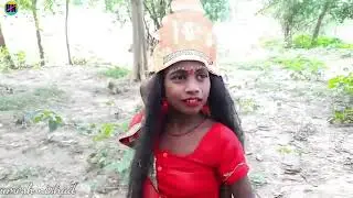 My#klyug#ka rmayan#@testi video**💕💕💕