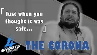 4 Shorts presents: The Corona