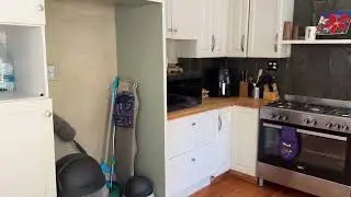25 Cockburn Close, Glencairn Heights, Cape Town, Western Cape