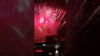 Canada Day - event