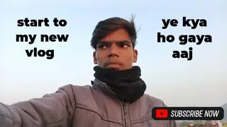 #vloging #minivlog #youtuber #vlog 
