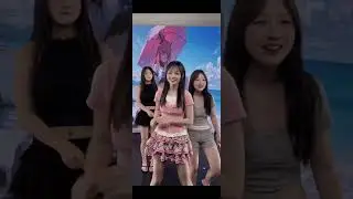 which girl would you choose? #tiktok #bigo #live #buzzcast #periscope #tiktoklive #foryou #viral