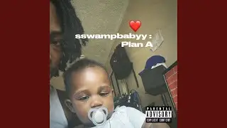 Plan A