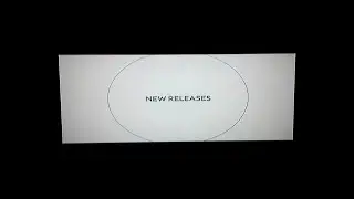 Spectrum TV&reg; On Demand Previews (12/31/24-1/31/25)