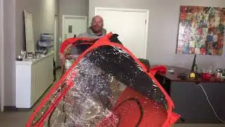 Twisted Wires? Here&rsquo;s The Fix!