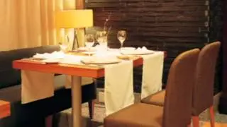 HOTEL HESPERIA - A Coru&ntilde;a