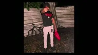 FREE Moneywaypeso type beat 2026 ''NEW BURNA''