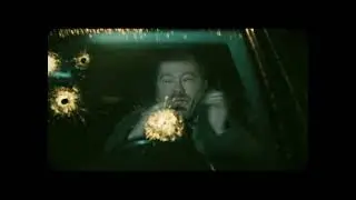 Jonas Benyoub, Hiwa - Dum Duo (FRA FLUS SESONG 2)