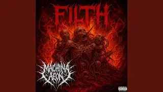 BRAIN ROT