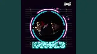 Karnal's