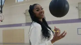 FWV Creative Reel 2025