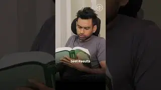 Herbal Juice ko pine ka sahi tareeka jo Shayad aap nahi jante!