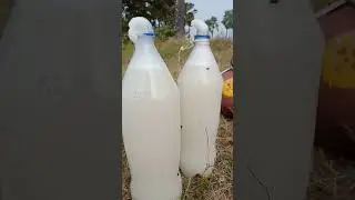 #BYM... # 🥛🥛🥛🍾🍾🍻🍻