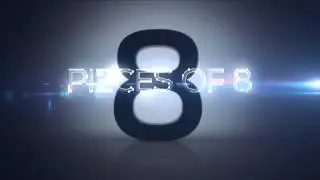 Edius Pro8 &Ccedil;ıktı!