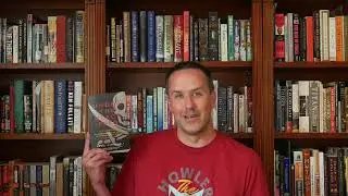 Under The Black Flag by David Cordingly book review