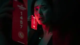 &ldquo;Chilling Legends of the Ghost Phone Number 📱👻 | Horror Shorts&rdquo;