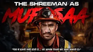 आज जेब को भर के ही दम लेंगे | TLRP | GTA V