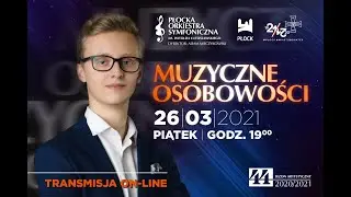 26.03.2021 