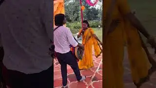 priti mehar ka theth nagpuri song #pritimehar #nagpurisong #nagpurivideo #song